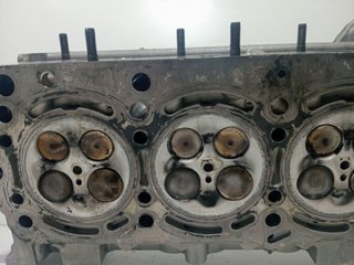 CULATA A6420107420