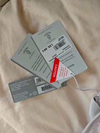 Nido Bebé Inglesina Welcome Pod
