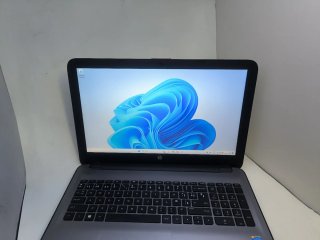 Ordenador portátil HP 15 ac135