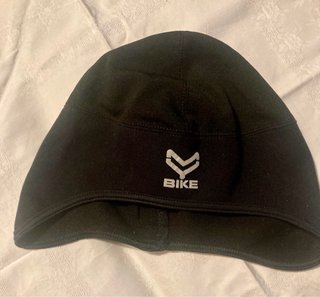 Cappello antivento Byke