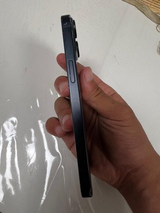 iPhone 14 Nero