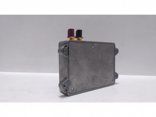 SISTEMA AUDIO / RADIO CD 8J0035456A 48464