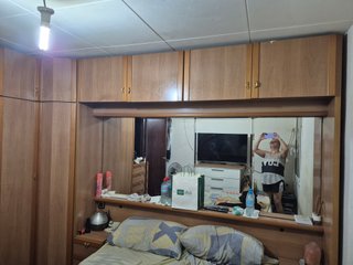 Mueble dormitorio juvenil y matrimonio
