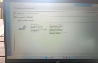 Ordenador potátil HP 255 G9 Ryzen 3 5425 Gris