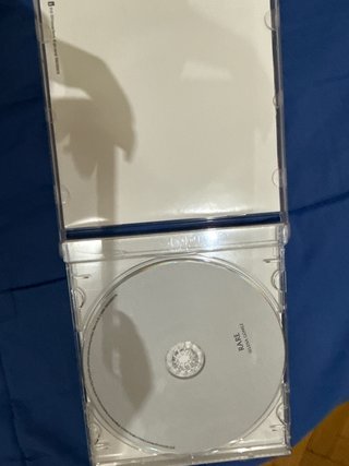 CD Rare - Selena Gomez