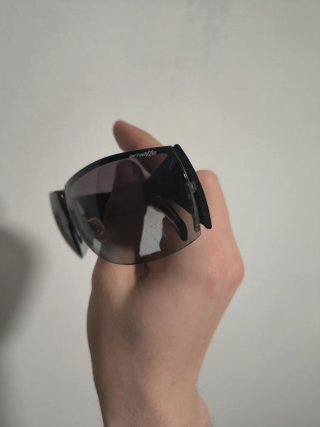 Gafas Arnette Baha 3046 sol