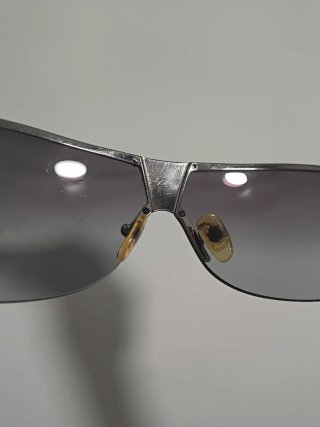 Gafas Arnette Baha 3046 sol