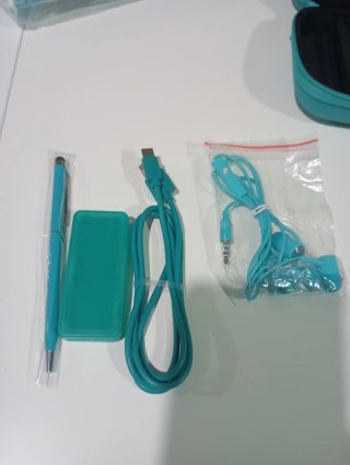 Pack Orzly Nintendo Switch Lite