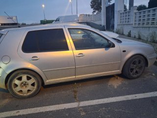 Volkswagen ID.4 2000