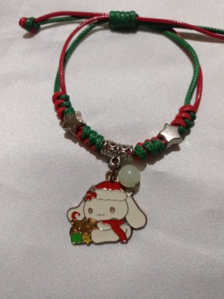 Pulsera