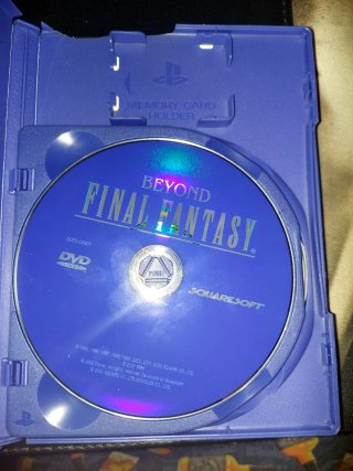 Todo Play Station 2 - CD-ROM