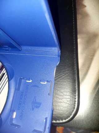 Todo Play Station 2 - CD-ROM