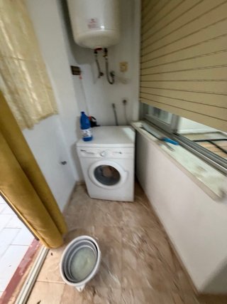Piso familiar en Benidorm para estancia temporal