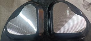 Sartén con forma de corazones, Nueva 6€!!