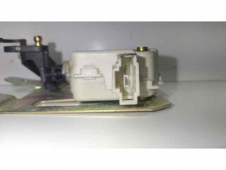 MOTOR CIERRE CENTRALIZADO PORTON 7L6827425 81493