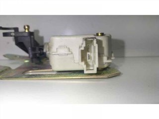 MOTOR CIERRE CENTRALIZADO PORTON 7L6827425 81493