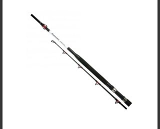 Caña Pesca Shimano Vengeance Standup 1.65m 30-50lb