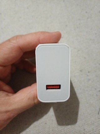 Carregador Xiaomi 90W HyperCharge Combo Type-A