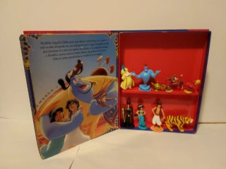 Aladdin