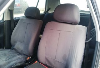 5376829 r15 llanta volkswagen golf iii berlina