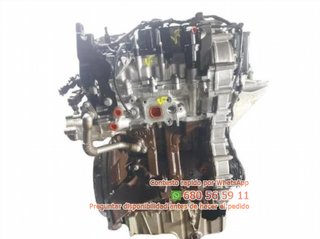 Ford lvaap17385092 motor completo 24633 Ref:080859