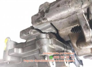 Ford lvaap17385092 motor completo 24633 Ref:080859