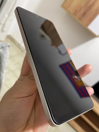 ZTE Blade A56 64GB 12GB RAM