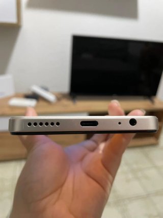 ZTE Blade A56 64GB 12GB RAM