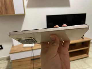ZTE Blade A56 64GB 12GB RAM