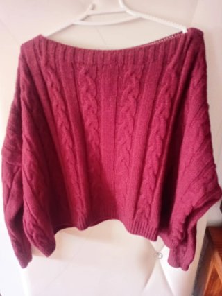 Camiseta T70 Morada Talla Xl