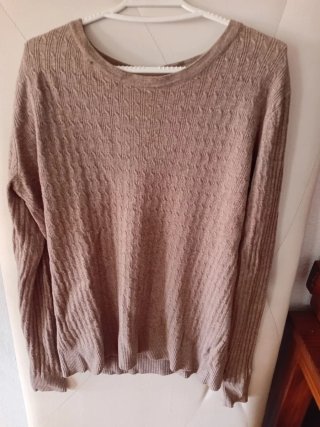 Camiseta T70 Morada Talla Xl