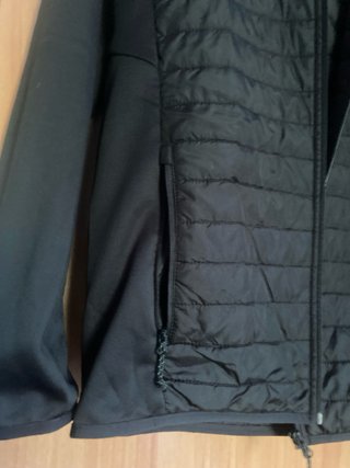 REBAJAS Chaqueta Jacks&Johns Talla M