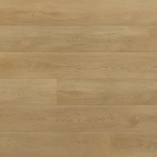 Suelo Vinílico SPC Gaillar. Roble 26m2
