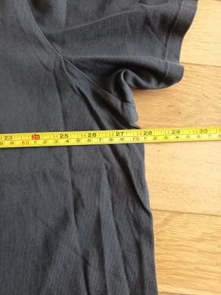T-shirt Wrangler XXXL/50/60