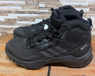 Adidas Terrex Skychaser Mid Gore-Tex T-39.5