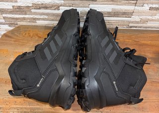 Adidas Terrex Skychaser Mid Gore-Tex T-39.5
