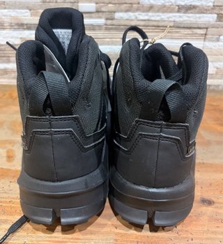 Adidas Terrex Skychaser Mid Gore-Tex T-39.5