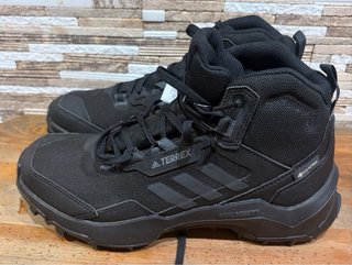 Adidas Terrex Skychaser Mid Gore-Tex T-39.5