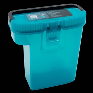 61019 - TANQUE AGUA LIMPIA — CONGA 11090