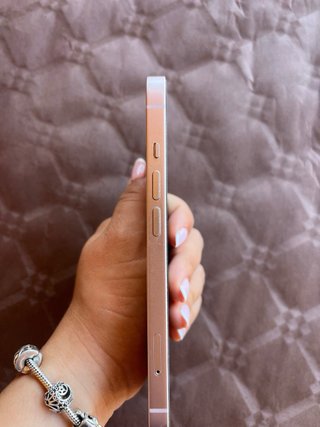 iPhone 13 Rosa