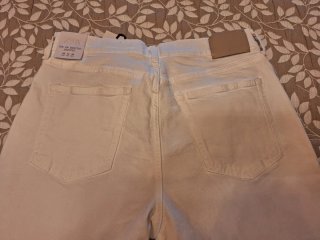 Pantalón
