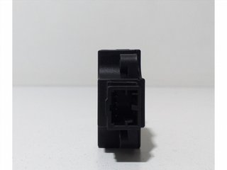 MOTOR APERTURA TRAMPILLAS CLIMATIZADOR CZ11393008