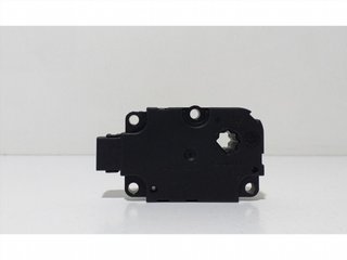 MOTOR APERTURA TRAMPILLAS CLIMATIZADOR CZ11393008