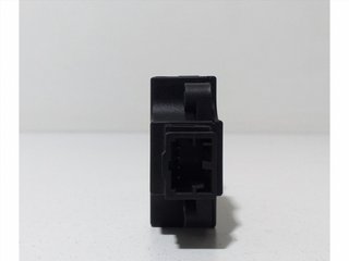 MOTOR APERTURA TRAMPILLAS CLIMATIZADOR CZ11393008