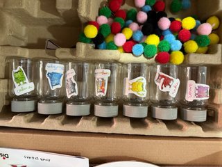 Scopro le emozioni - Gioco per bambini