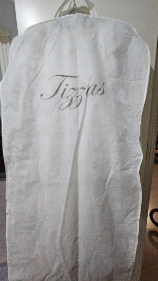 Traje de Comunión Niña y zapatos
