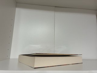 Despiértame cuando llegue el otoño libro