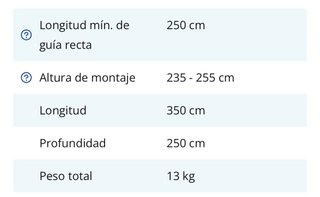 Avance Obelink Fiesta Precio negociable