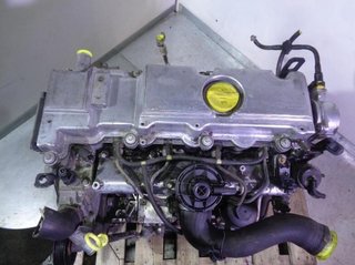 Rectp4965990 y20dth motor opel astra g berlina 2.0