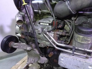 Rectp4965990 y20dth motor opel astra g berlina 2.0